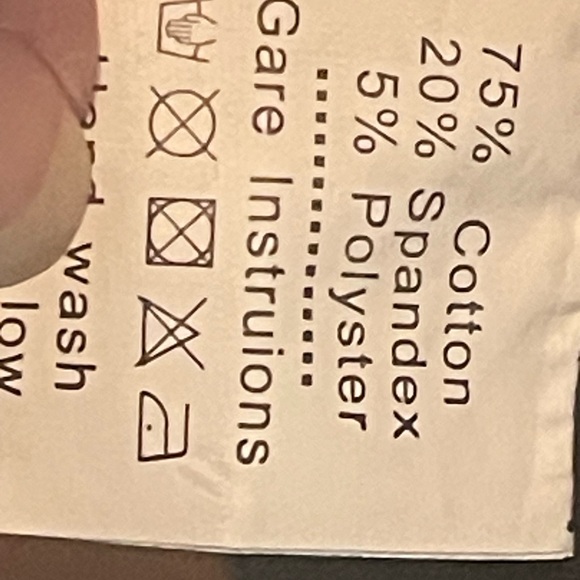 Black A-Line Midi Dress with Flutter Sleeves - Picture 7 of 7